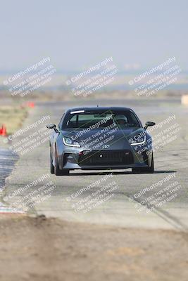 media/Sep-20-2025-Extreme Speed (Sat) [[1fcc23683c]]/Green (Private)/Session 2 (Sunrise)/